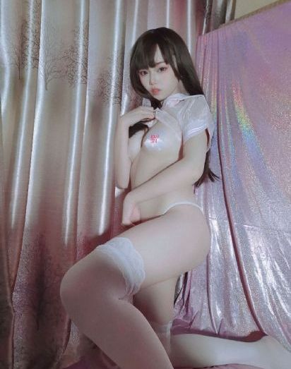 痴母动漫