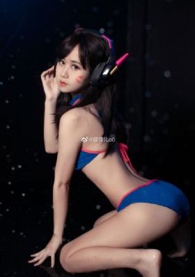 建筑有情天