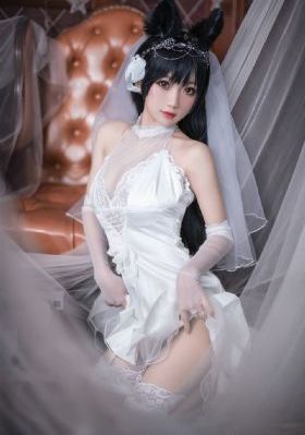 一眼识破艾滋病携带者