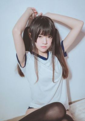 妈妈的闺蜜