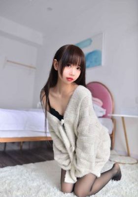 第八感剧集电视剧免费观看