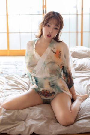 私刺肠