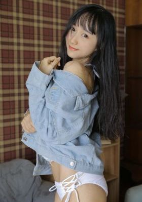 我师兄实在太稳健了动漫