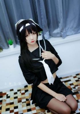 闪婚老公是豪门免费观看全集短剧