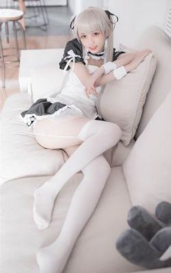 大赢家