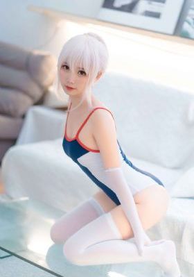 各地公棚