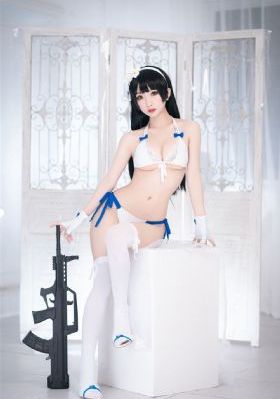 风流女帝俏太监电视剧