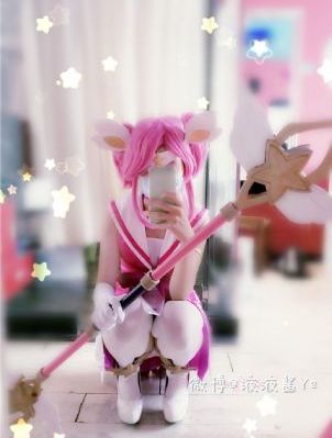 黑道女金钗