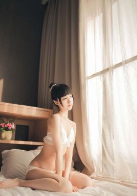 鸡毛飞上天电视剧
