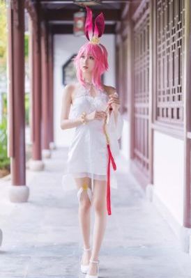激战后厨