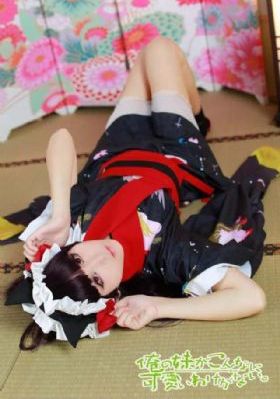 博主花3886买叶珂衣服后吐槽稀碎