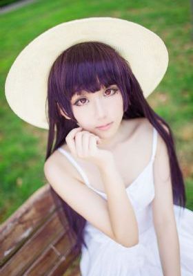 水逆