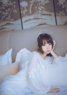 求黄网
