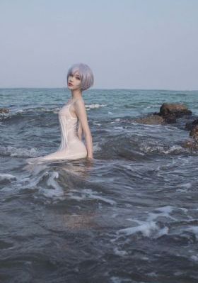 长相思第二季全集免费完整版