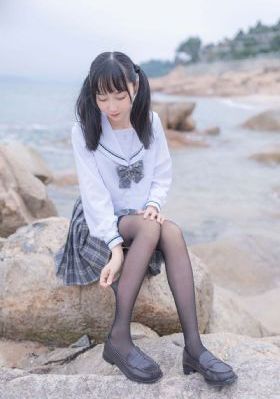 谁都知道我爱你电视剧免费观看