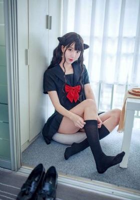 桃子视频在线