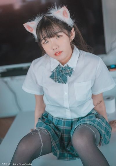 和朋友换娶妻当面做