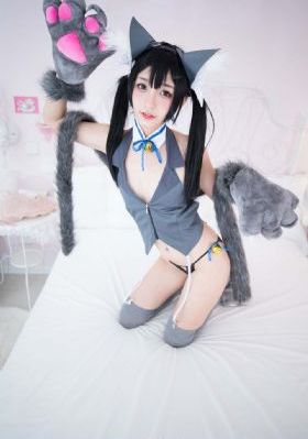 朋友的夫妇