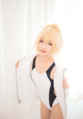 手机免费在线看片
