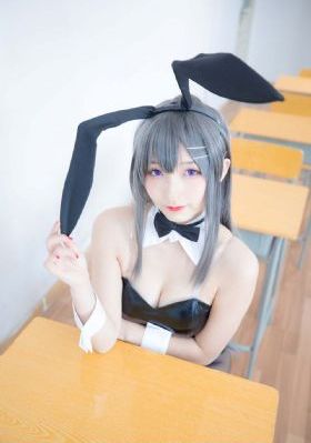 潘金莲一级淫片血恋色戒